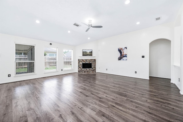 7617 Waterlilly Ln, Pearland, TX 77581 - photo 11