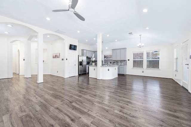 7617 Waterlilly Ln, Pearland, TX 77581 - photo 12