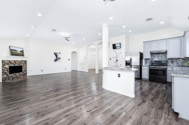 7617 Waterlilly Ln, Pearland, TX 77581 - photo 13