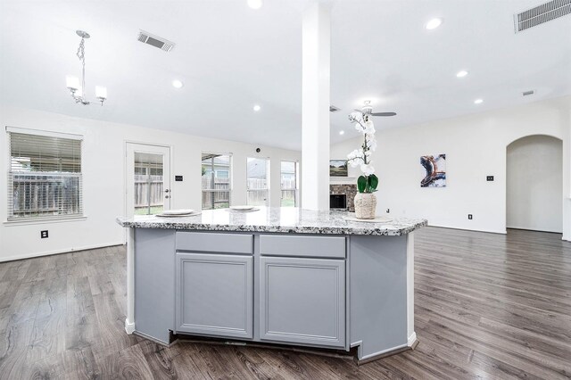 7617 Waterlilly Ln, Pearland, TX 77581 - photo 15