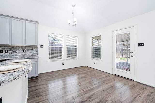7617 Waterlilly Ln, Pearland, TX 77581 - photo 16