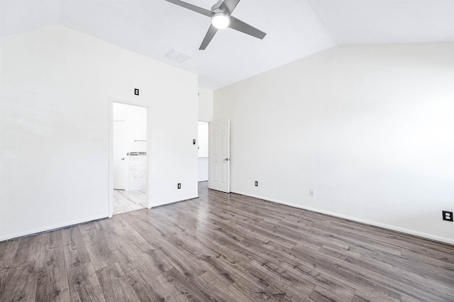 7617 Waterlilly Ln, Pearland, TX 77581 - photo 19