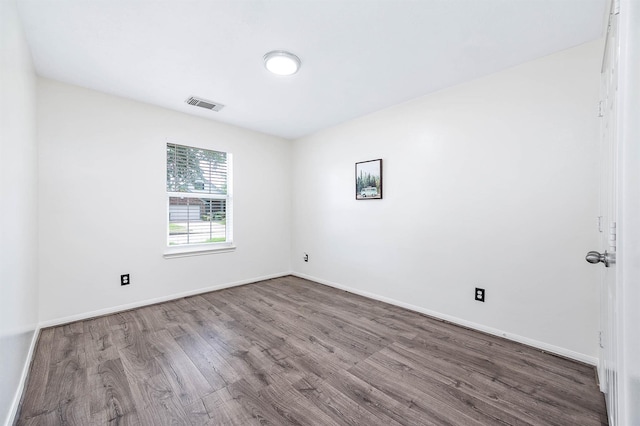 7617 Waterlilly Ln, Pearland, TX 77581 - photo 24