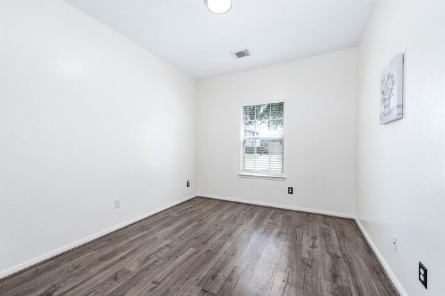 7617 Waterlilly Ln, Pearland, TX 77581 - photo 25