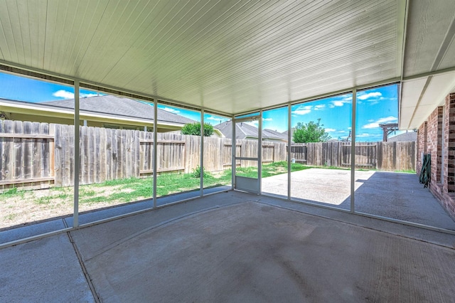 7617 Waterlilly Ln, Pearland, TX 77581 - photo 28