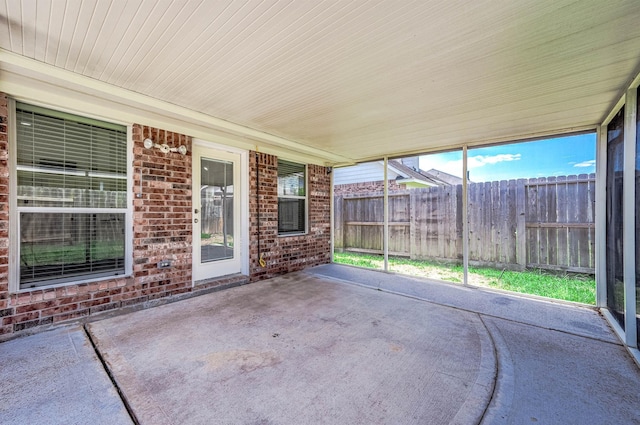7617 Waterlilly Ln, Pearland, TX 77581 - photo 30