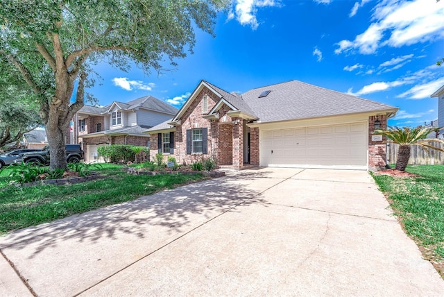 7617 Waterlilly Ln, Pearland, TX 77581 - photo 34