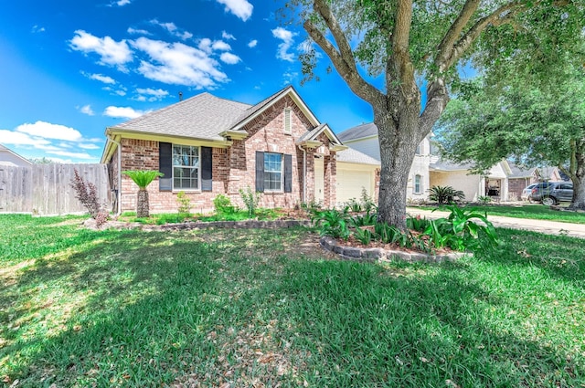 7617 Waterlilly Ln, Pearland, TX 77581 - photo 35