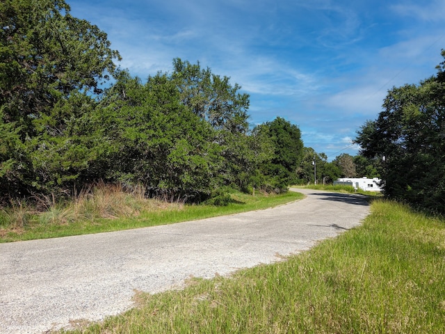 LOT3 Sierra Rd, Brenham, TX 77833