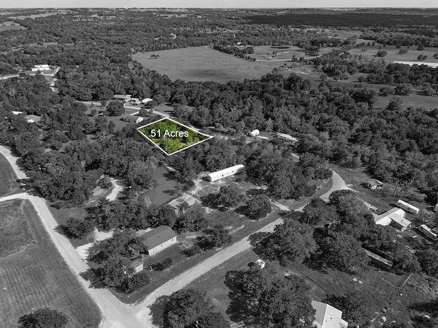 LOT3 Sierra Rd, Brenham, TX 77833