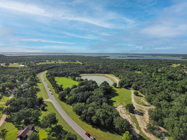 LOT3 Sierra Rd, Brenham, TX 77833