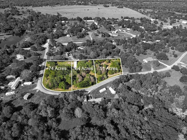 LOT3 Sierra Rd, Brenham, TX 77833