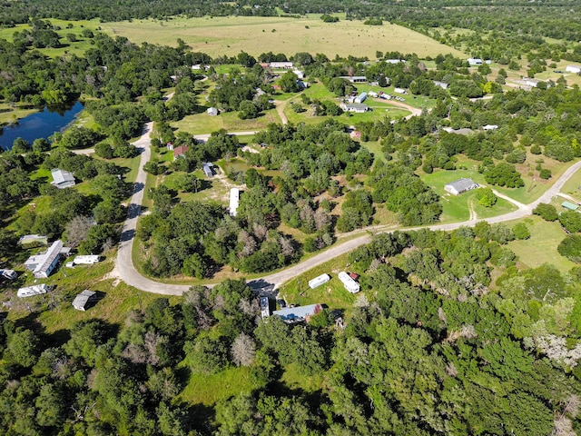 LOT3 Sierra Rd, Brenham, TX 77833
