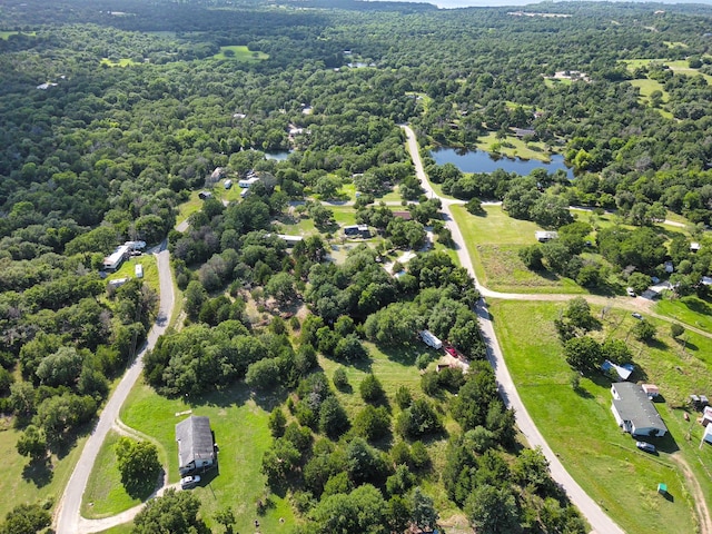 LOT3 Sierra Rd, Brenham, TX 77833
