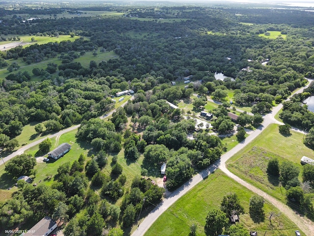 LOT3 Sierra Rd, Brenham, TX 77833