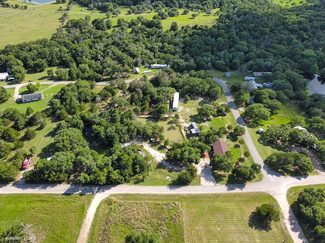LOT3 Sierra Rd, Brenham, TX 77833
