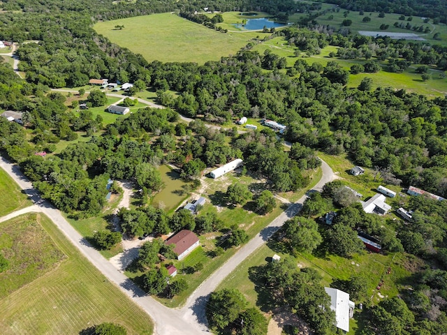 LOT3 Sierra Rd, Brenham, TX 77833