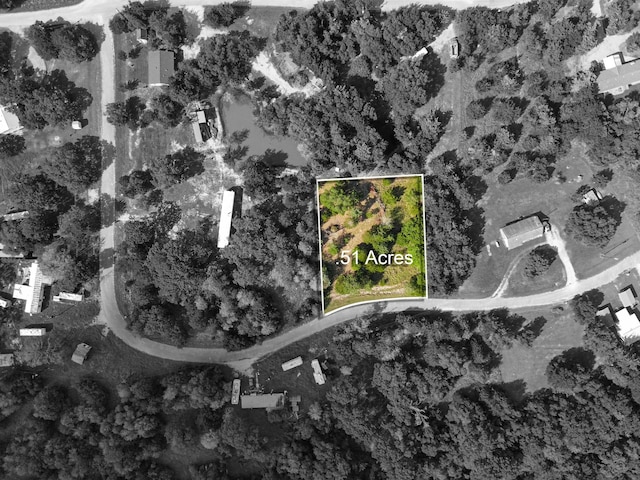 LOT3 Sierra Rd, Brenham, TX 77833