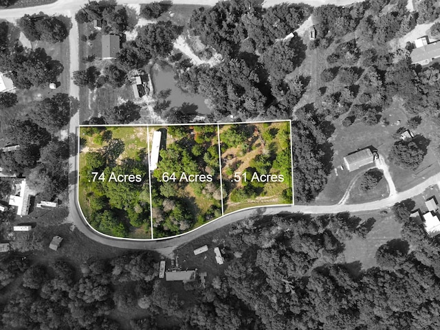 LOT3 Sierra Rd, Brenham, TX 77833