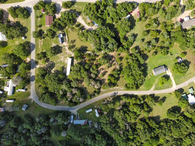 LOT3 Sierra Rd, Brenham, TX 77833