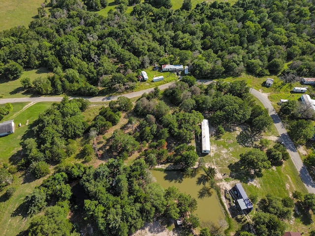 LOT3 Sierra Rd, Brenham, TX 77833