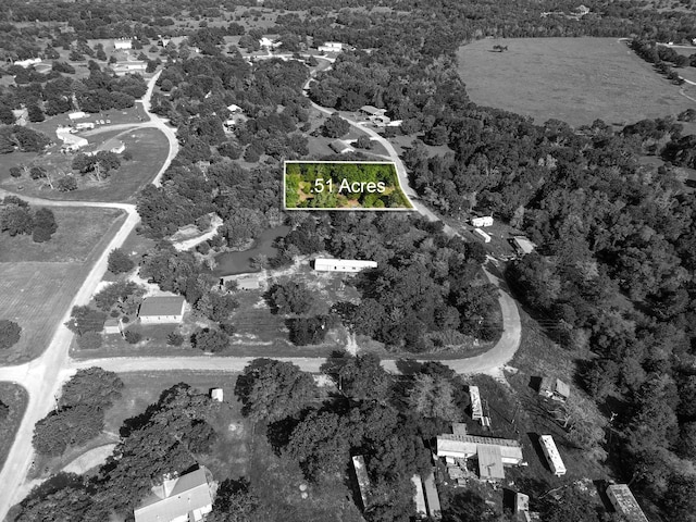 LOT3 Sierra Rd, Brenham, TX 77833
