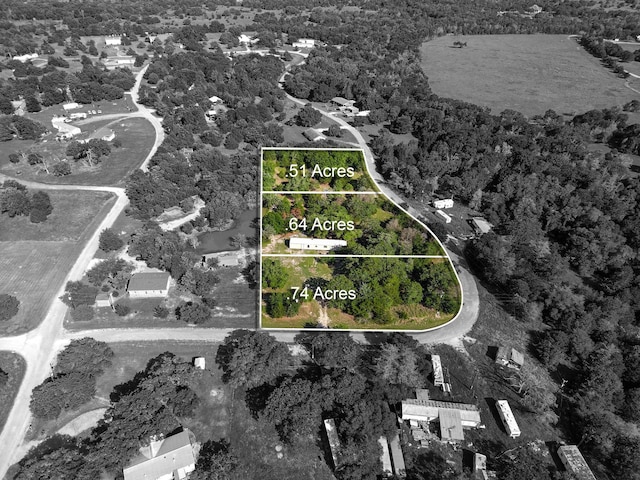 LOT3 Sierra Rd, Brenham, TX 77833