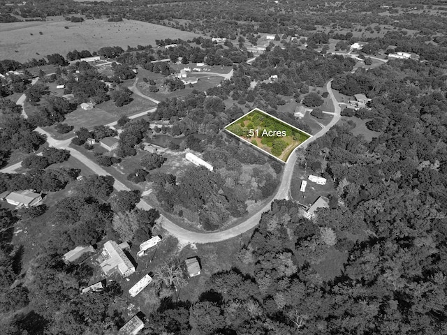 LOT3 Sierra Rd, Brenham, TX 77833