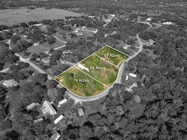 LOT3 Sierra Rd, Brenham, TX 77833