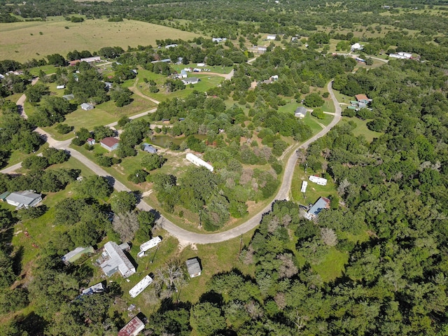 LOT3 Sierra Rd, Brenham, TX 77833