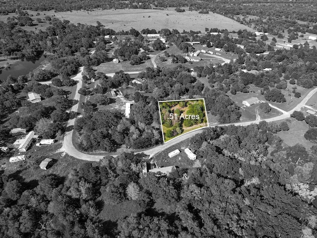 LOT3 Sierra Rd, Brenham, TX 77833