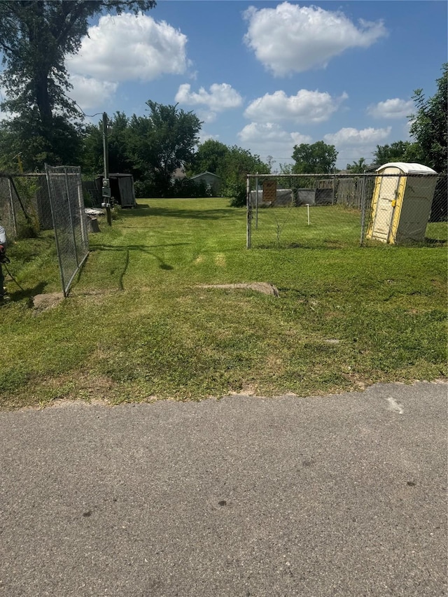 0 Edgewater Dr, Houston, TX 77093 - photo 1