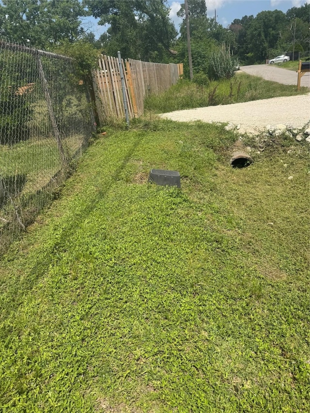 0 Edgewater Dr, Houston, TX 77093 - photo 5