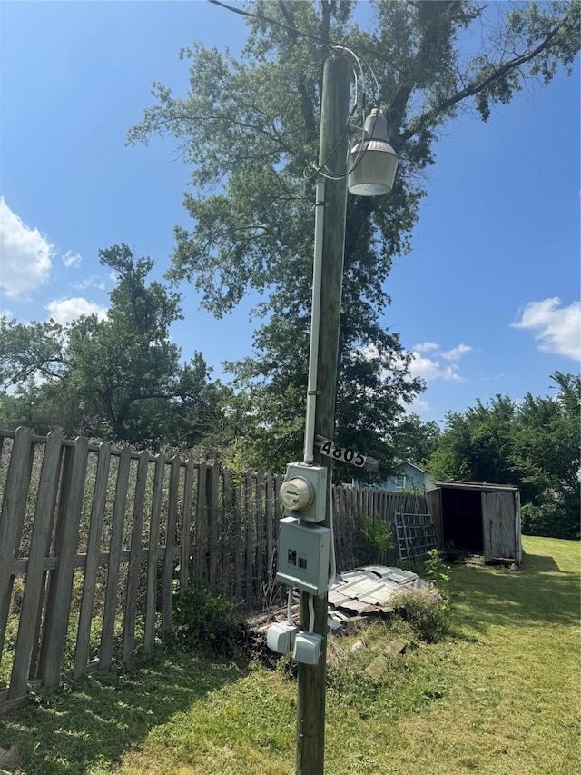 0 Edgewater Dr, Houston, TX 77093 - photo 8