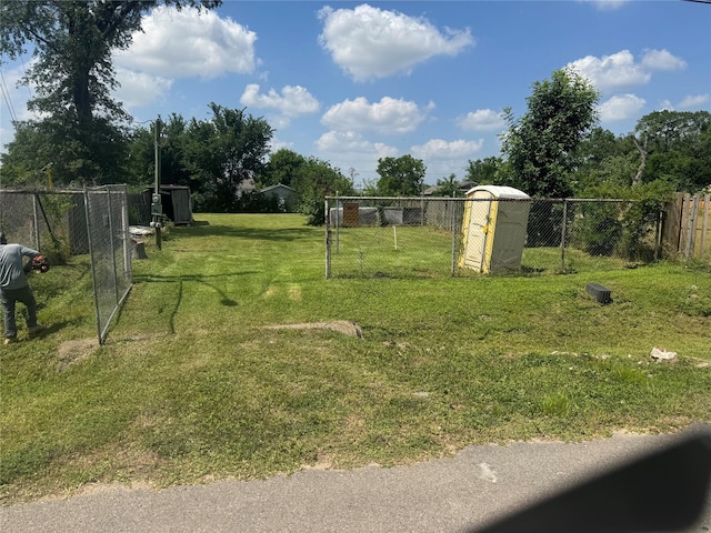 0 Edgewater Dr, Houston, TX 77093 - photo 10