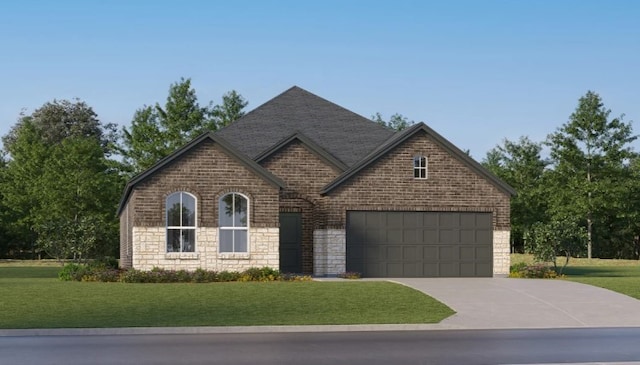 3008 Ruby Ridge Dr, Katy, TX 77493 - photo 6