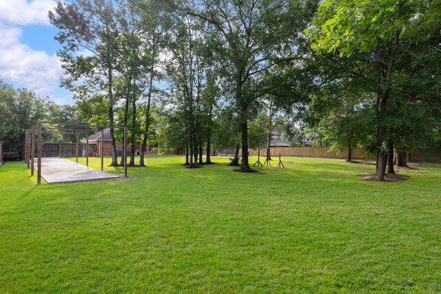 2608 Silverstone Way, Conroe, TX 77304 - photo 41