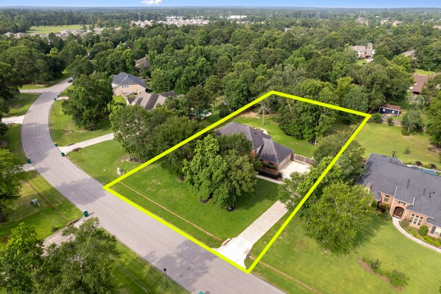 2608 Silverstone Way, Conroe, TX 77304 - photo 46