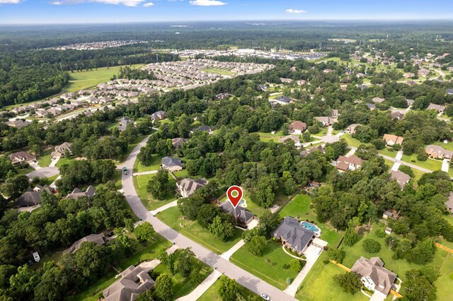 2608 Silverstone Way, Conroe, TX 77304 - photo 49