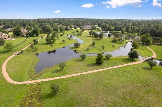2608 Silverstone Way, Conroe, TX 77304 - photo 44