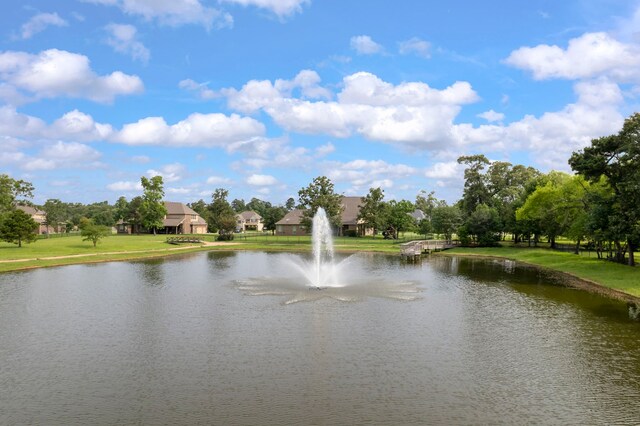 2608 Silverstone Way, Conroe, TX 77304 - photo 45