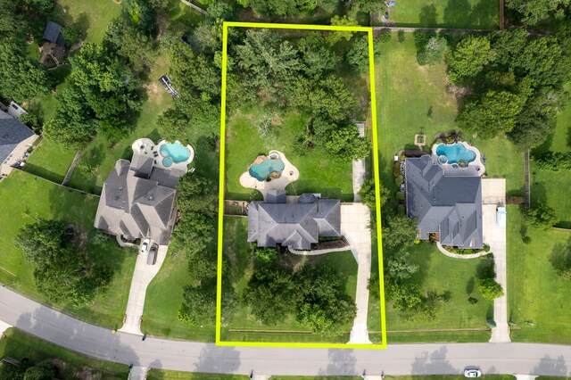 2608 Silverstone Way, Conroe, TX 77304 - photo 43