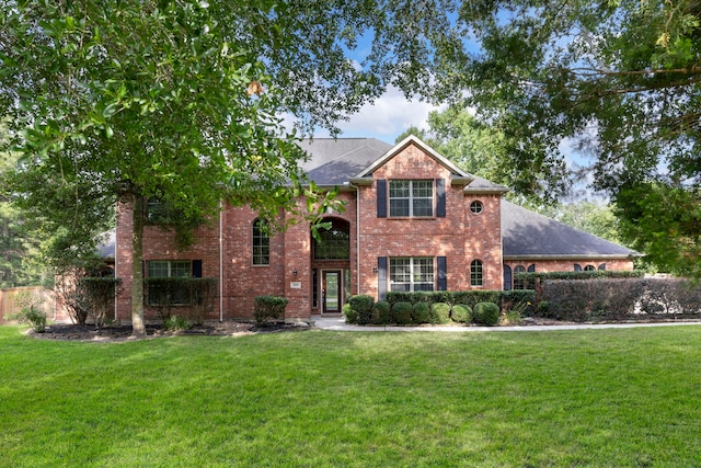 2608 Silverstone Way, Conroe, TX 77304 - photo 1