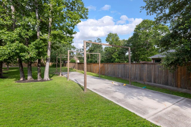 2608 Silverstone Way, Conroe, TX 77304 - photo 42