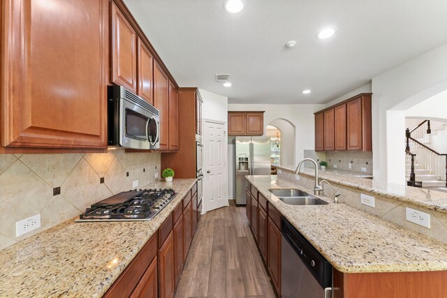 2608 Silverstone Way, Conroe, TX 77304 - photo 11