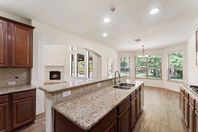 2608 Silverstone Way, Conroe, TX 77304 - photo 13