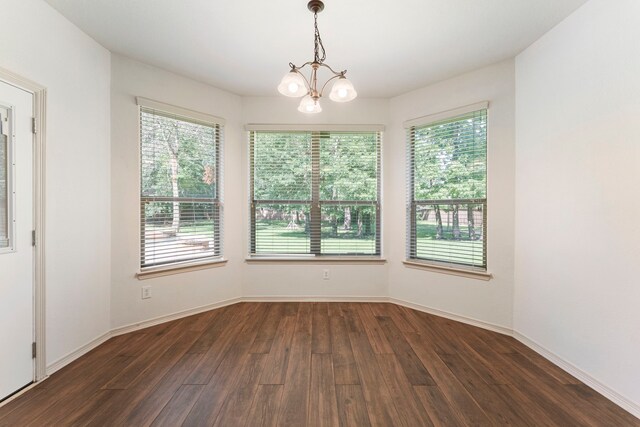 2608 Silverstone Way, Conroe, TX 77304 - photo 14