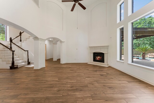 2608 Silverstone Way, Conroe, TX 77304 - photo 7