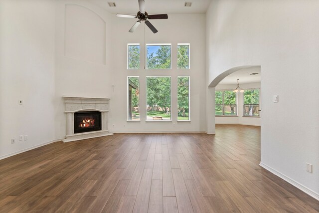 2608 Silverstone Way, Conroe, TX 77304 - photo 9