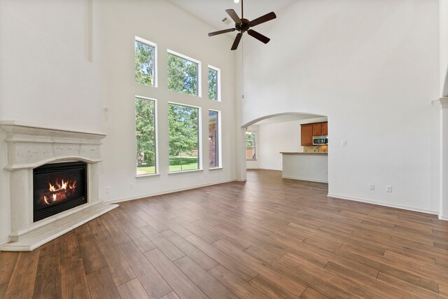 2608 Silverstone Way, Conroe, TX 77304 - photo 8